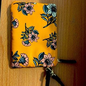 Steve Madden Small Purse